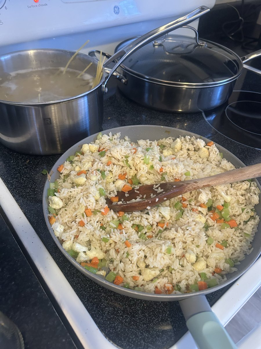 Locoman Lafleur ®️ tweet media