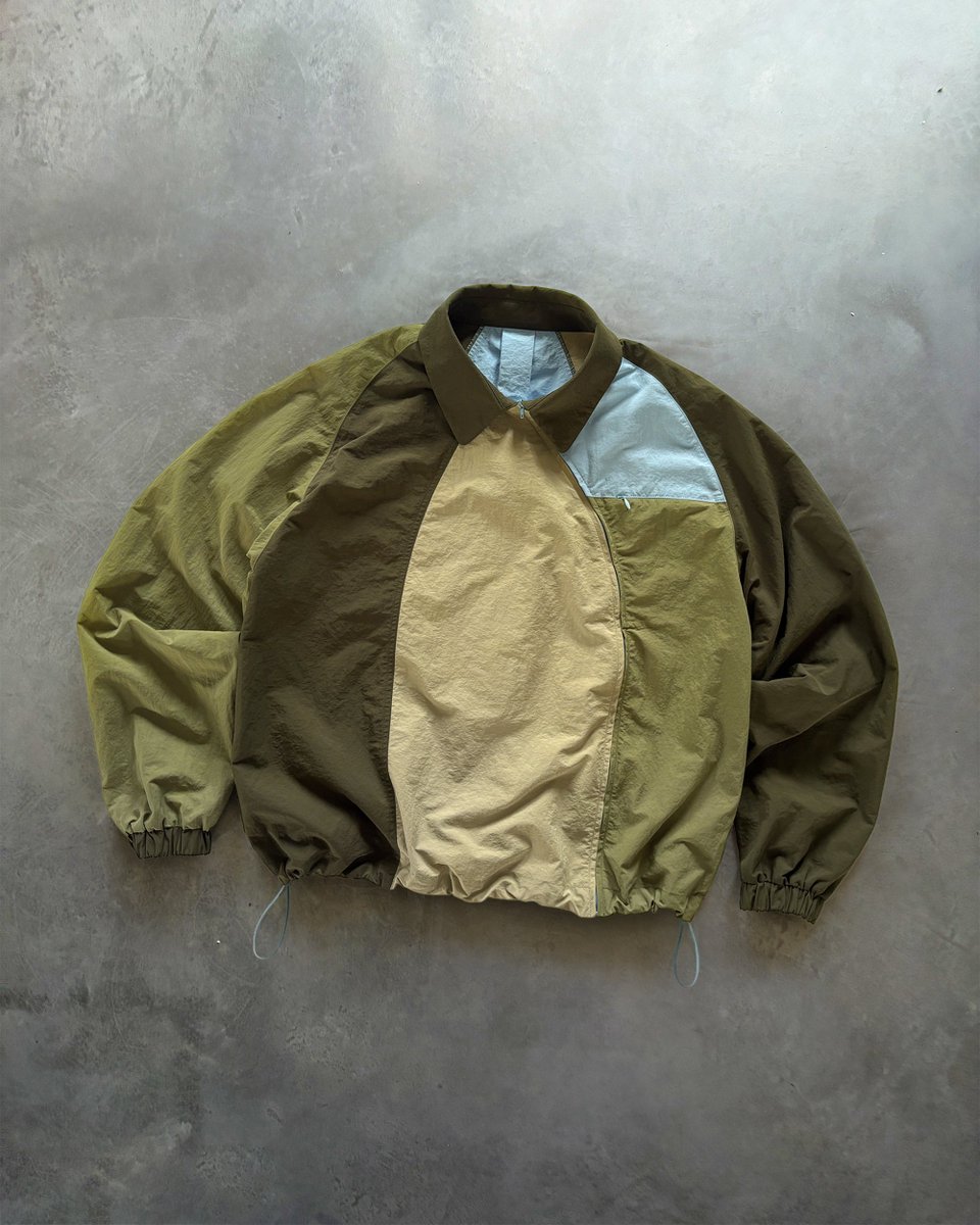 LONGUE VIE À TOUS MENNÉS ❤️ tweet media