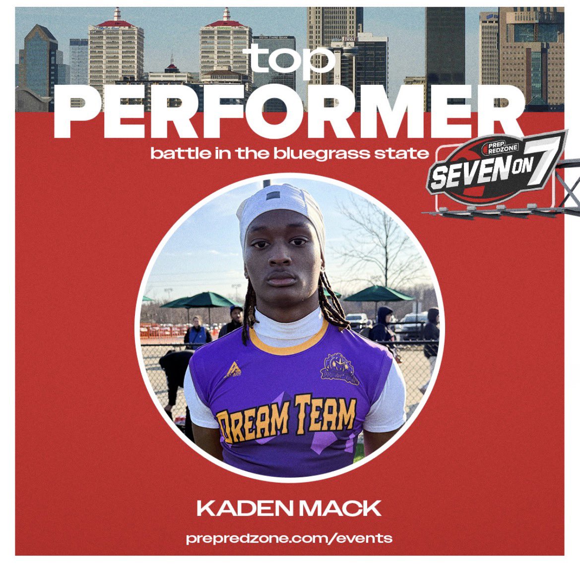 Noah Price tweet media