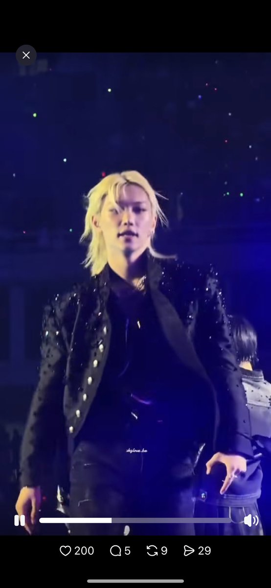 ❤️🇺🇦🙏🏼💪🏼🇺🇸💞 tweet media