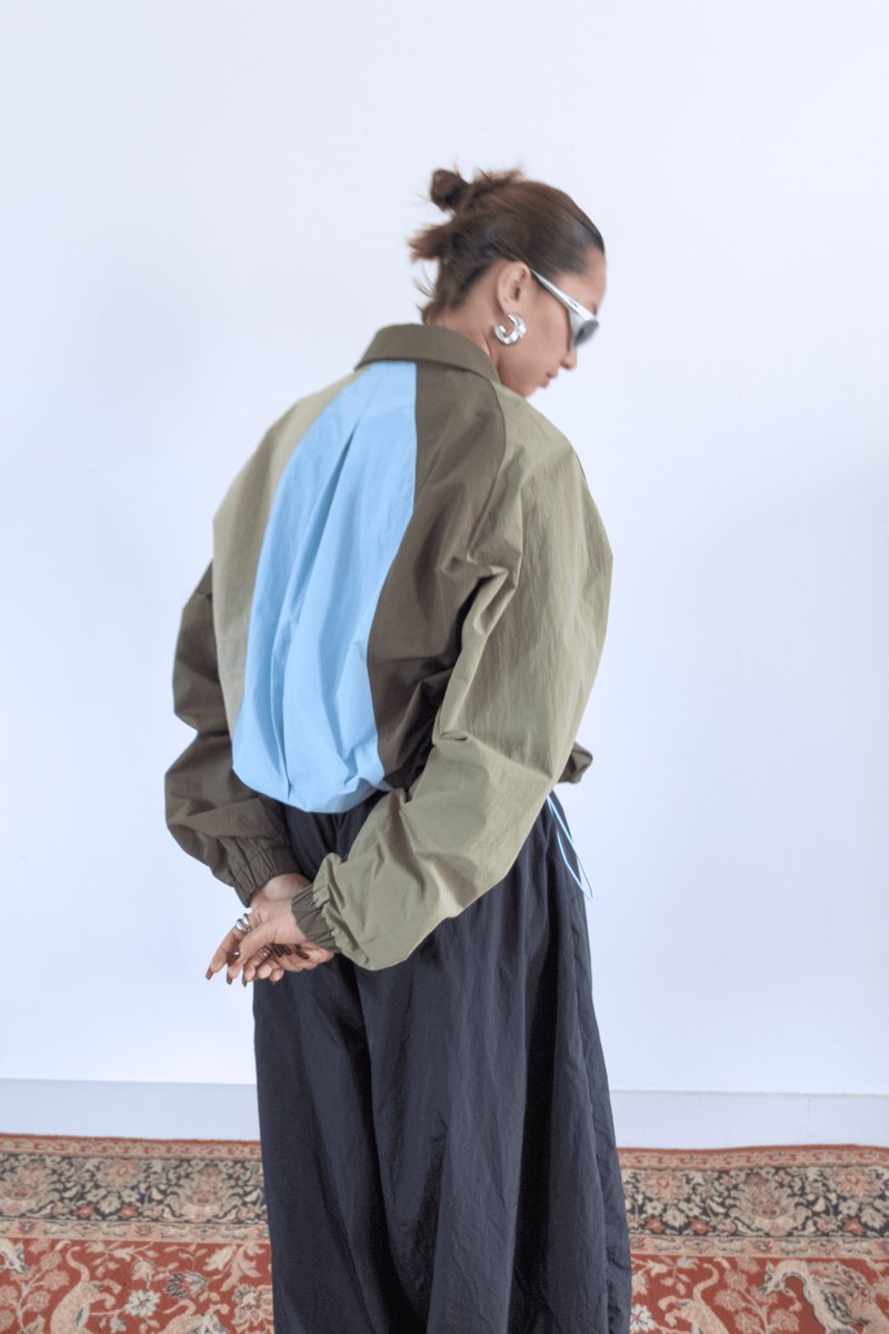 LONGUE VIE À TOUS MENNÉS ❤️ tweet media