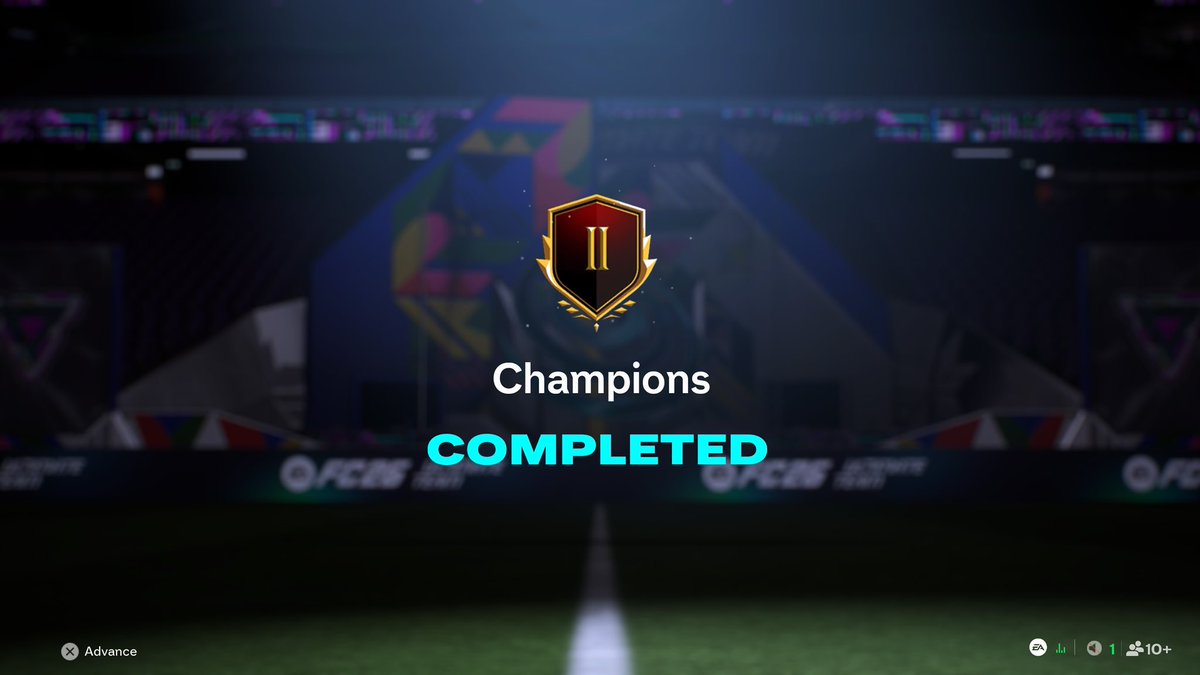 Max Bristow tweet media