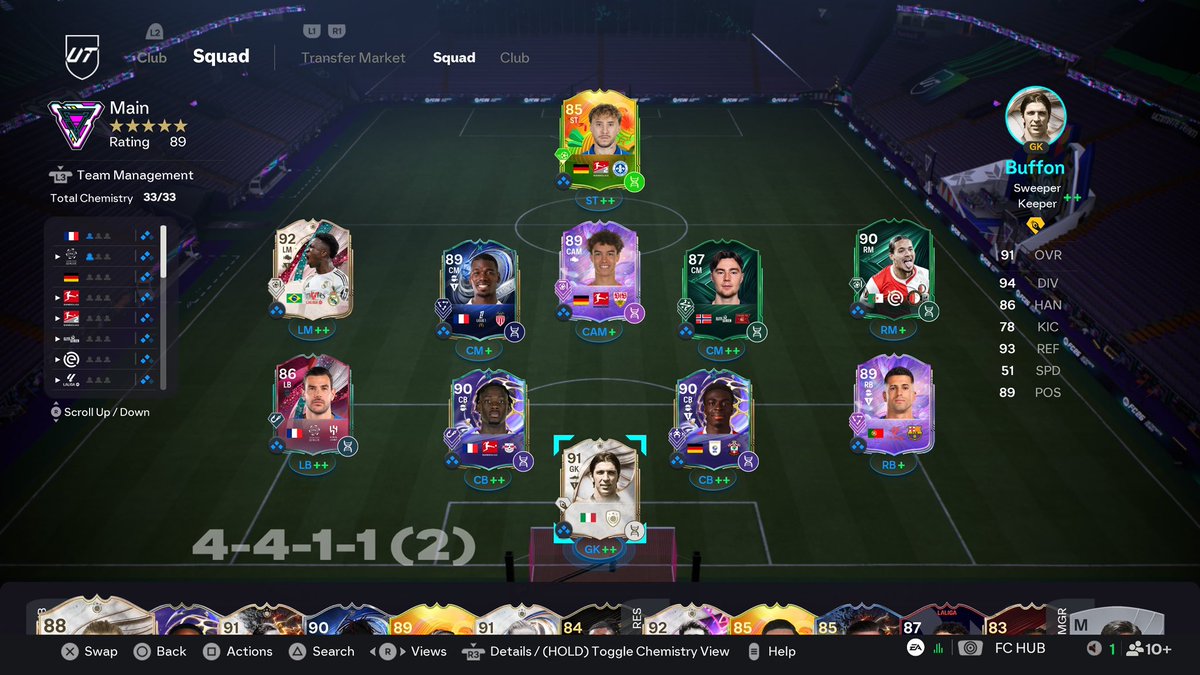 Max Bristow tweet media