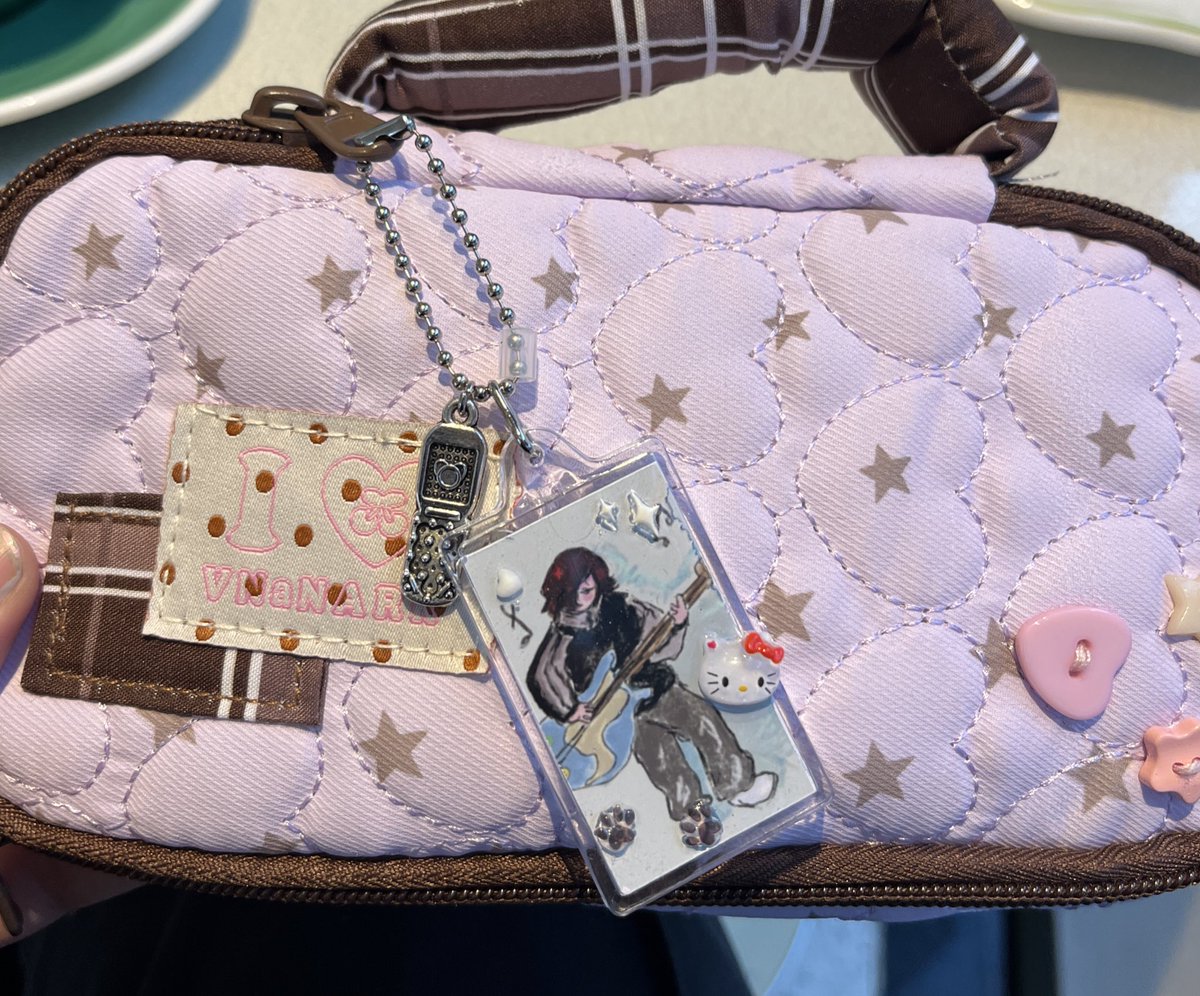 شكر وتقدير للأصدقاء على الدعم (❁ᴗ͈ˬᴗ͈) 🩷🍀