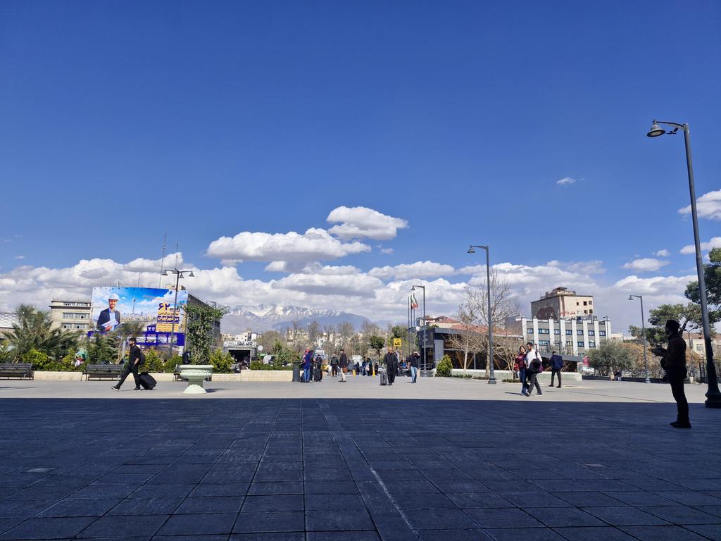 Dorssaaa tweet media