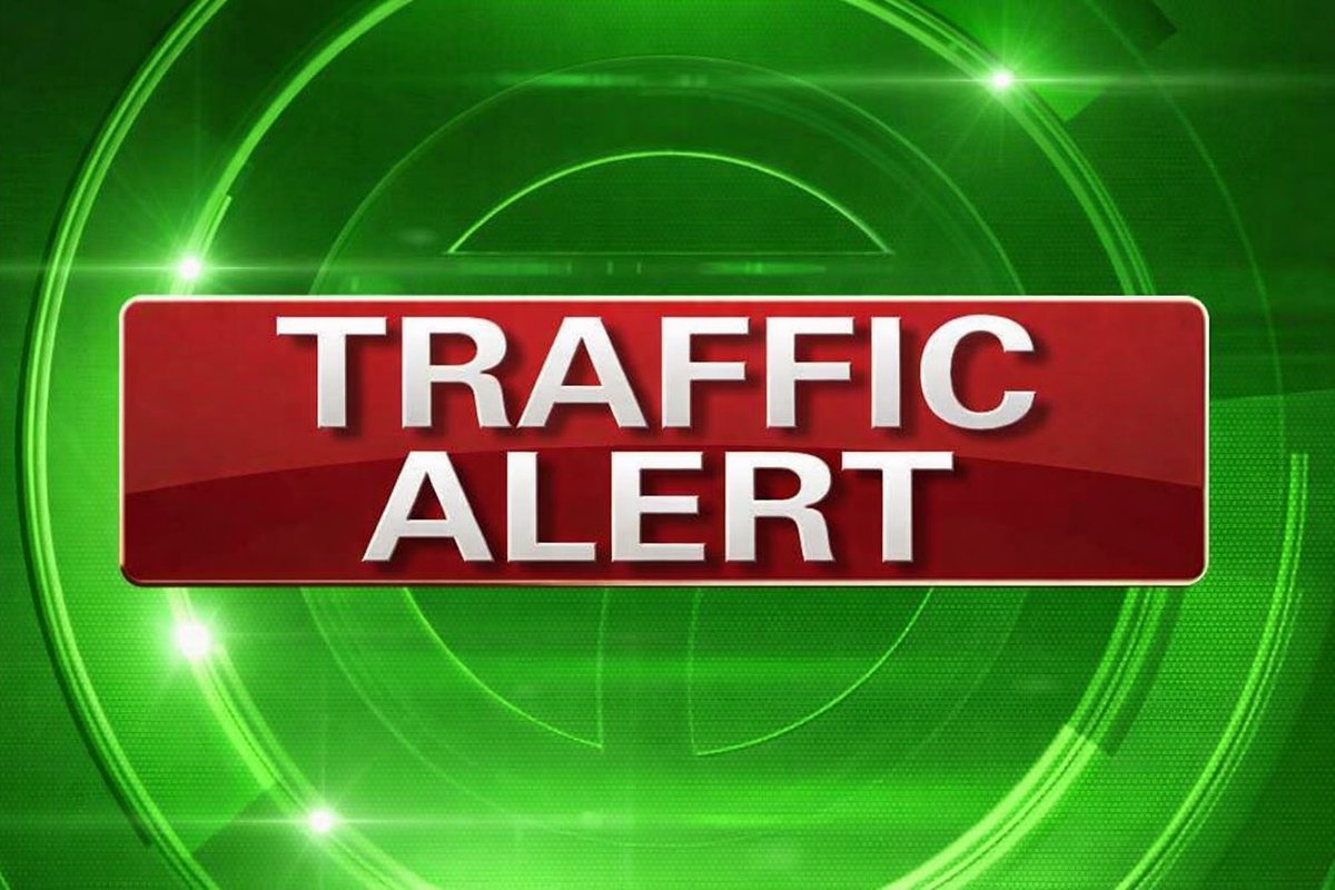 ALDOT Southwest Region tweet media