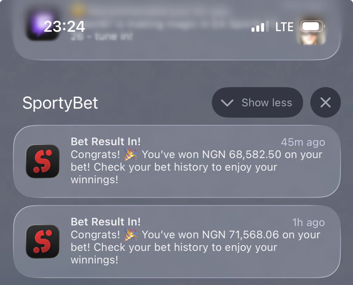 Zylo 🧛 tweet media