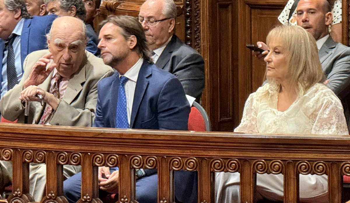 Pablo S. Fernández tweet media