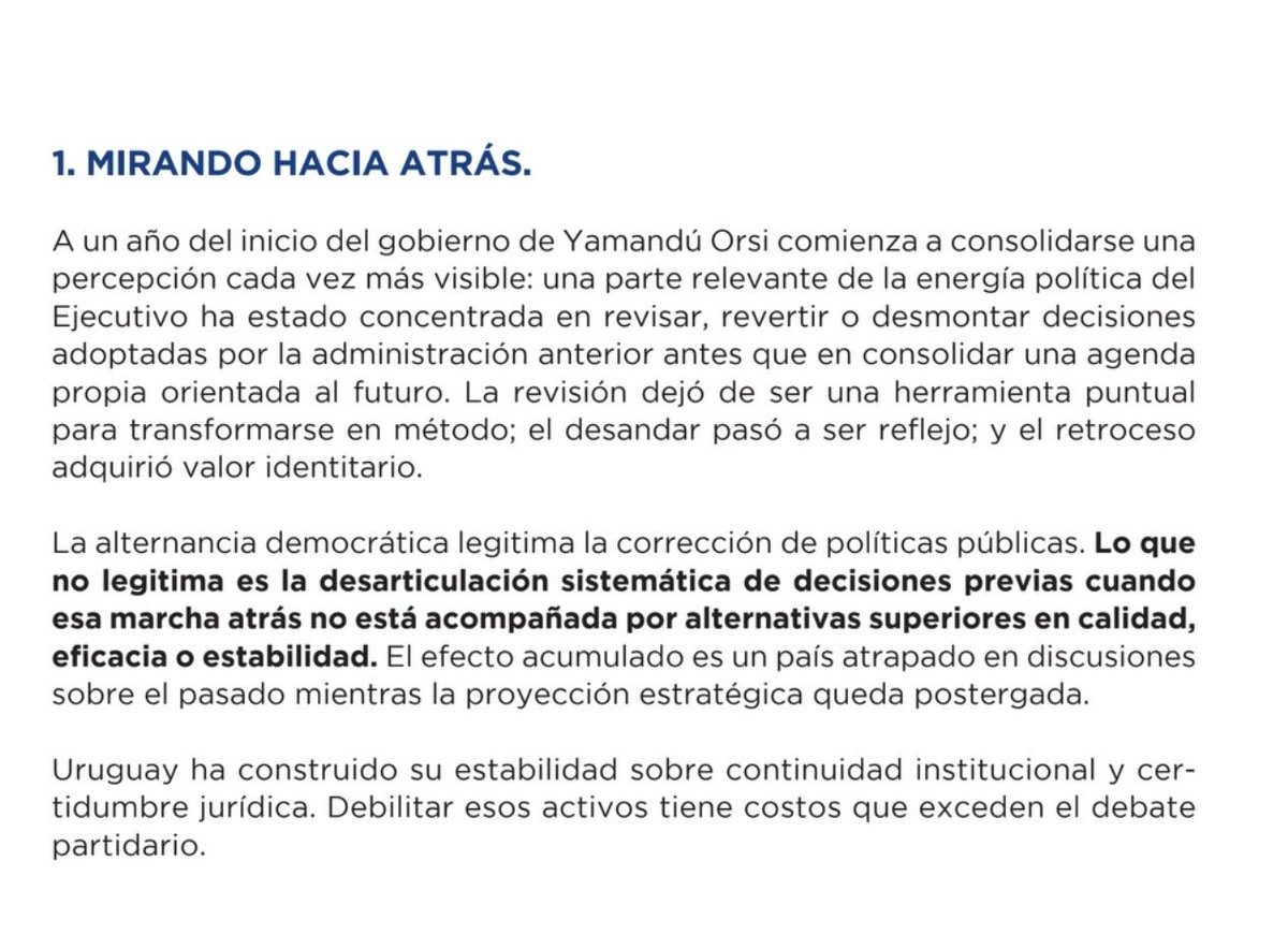 Pablo S. Fernández tweet media