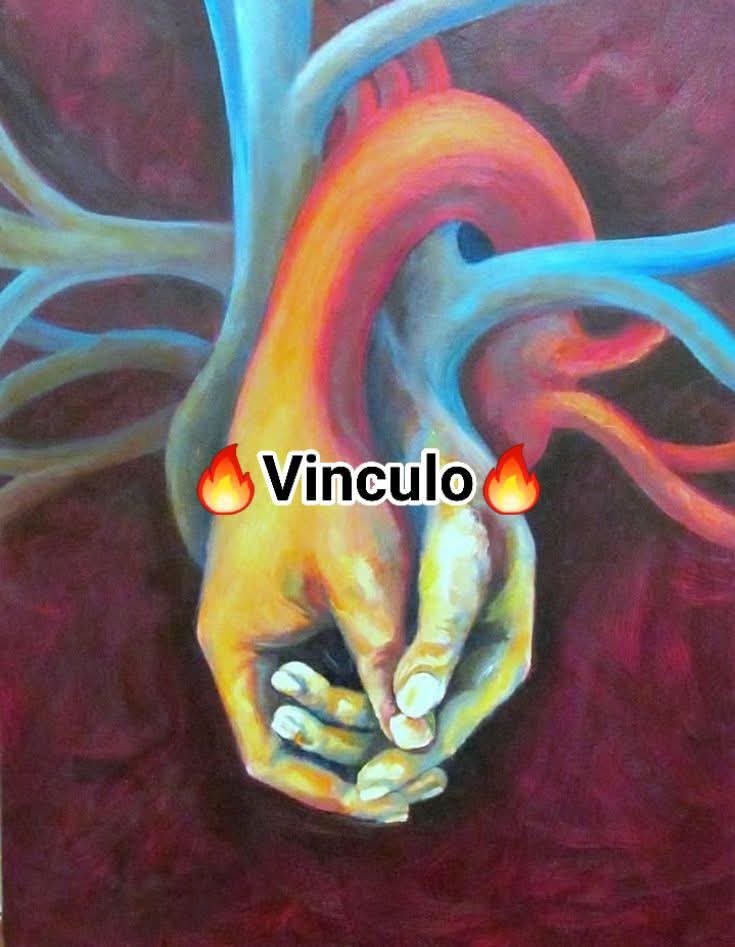 SuaVe TeRNuRa tweet media