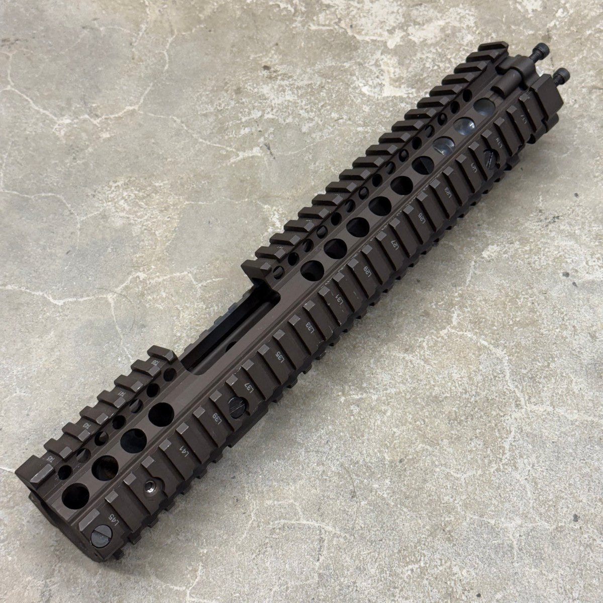 ChristIsKing25 tweet media