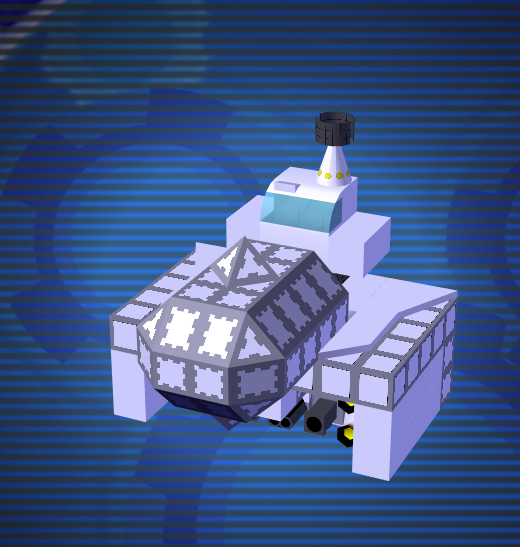 Je me refait une game de #kingdomhearts je vous montre ma création avant d'aller à #hollowbastion
 2 tir foudre / 2 tir foudre+/ 4 météor / 2 lazer/ sideral /  atonium /  brasier X/ bloc mur / bloc bosster / bloc saignée  > et <