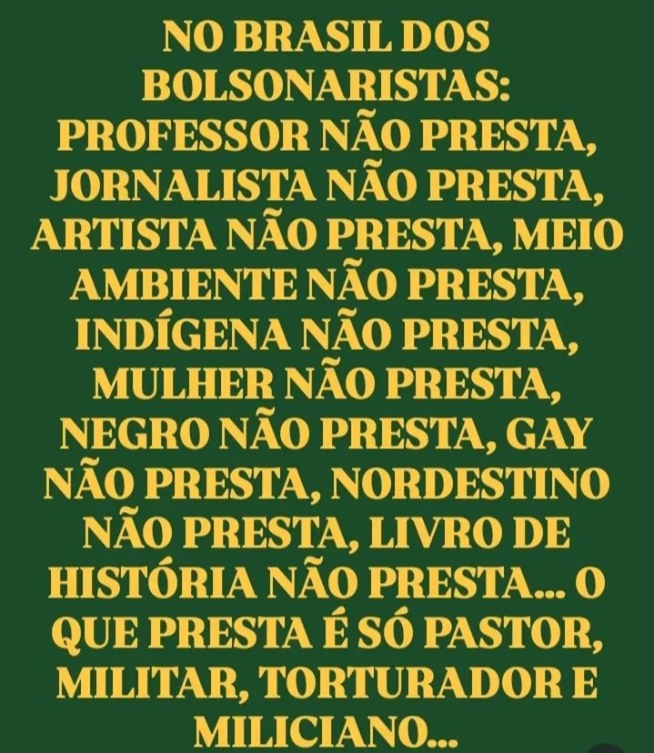 KellyLulista🚩❤⚘🌜🔥 (@kelipoliana3) on Twitter photo 