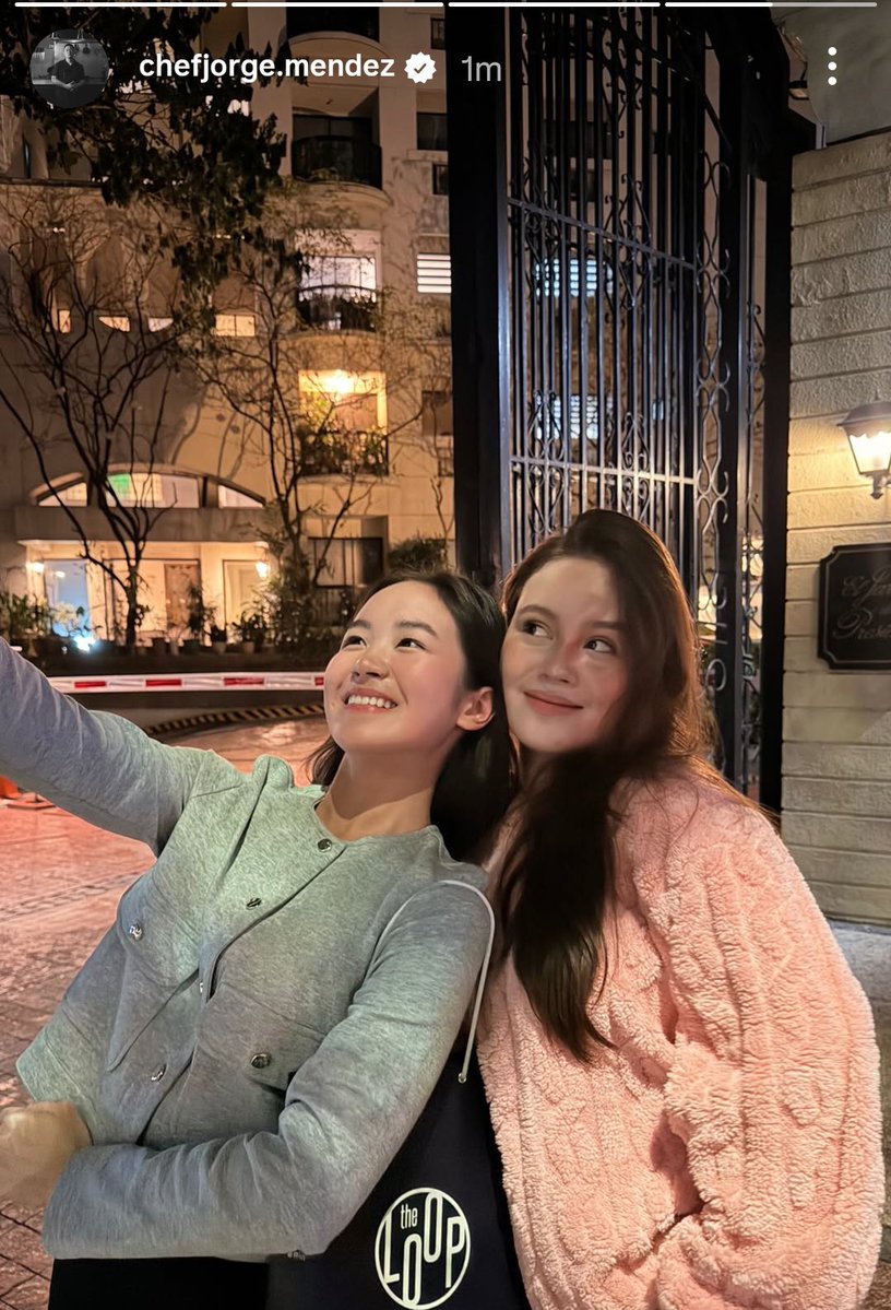 CAPKRYS OFFICIAL tweet media