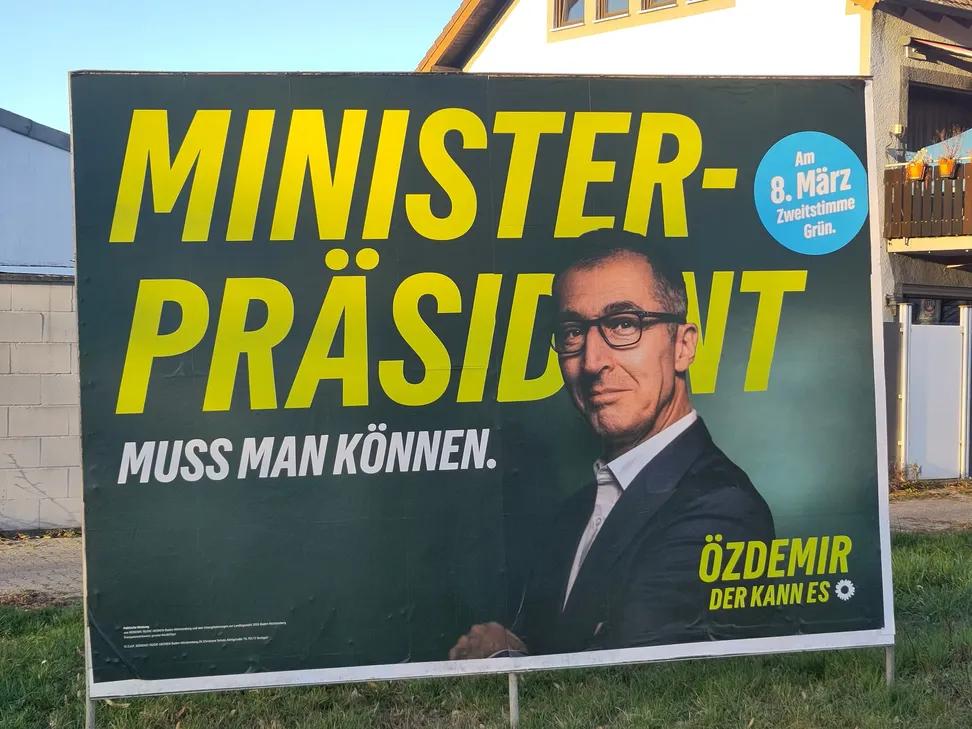 boris_beissner's tweet photo. Man merkt sofort, dass das passt!
#Özdemir #BadenWürttemberg https://t.co/AVeiLdOu6k