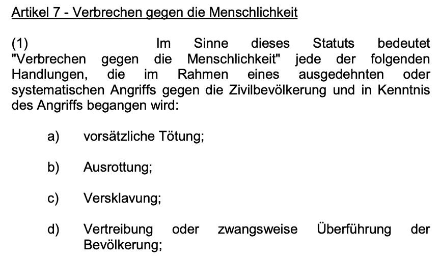 Politik mit Kopf tweet media