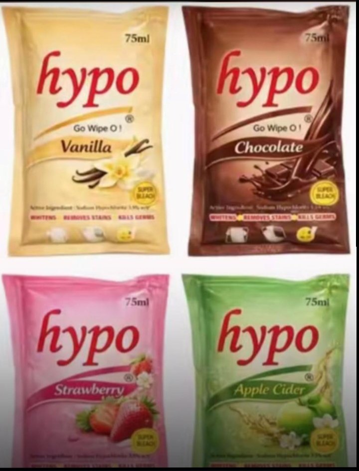 All available at affordable price