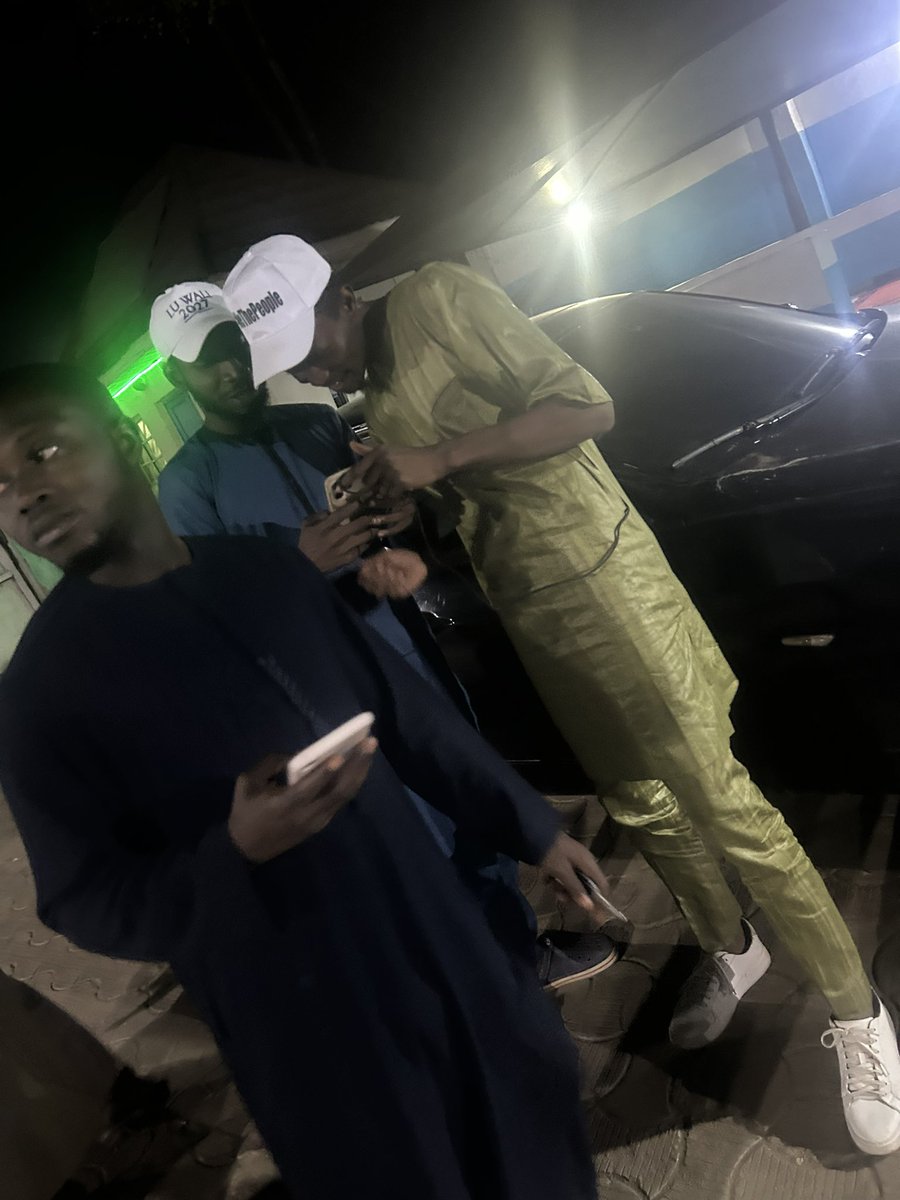 Ibnwalee's tweet photo. Safe. Rana. Dare. 🤲🏾 https://t.co/LrSFFeuXj9