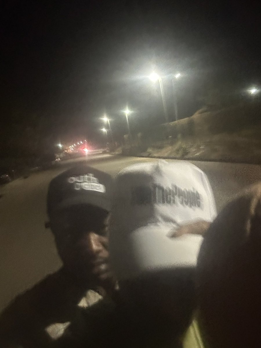 Ibnwalee's tweet photo. Safe. Rana. Dare. 🤲🏾 https://t.co/LrSFFeuXj9