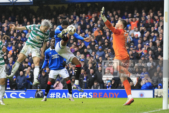 fredpalmerphotography tweet media