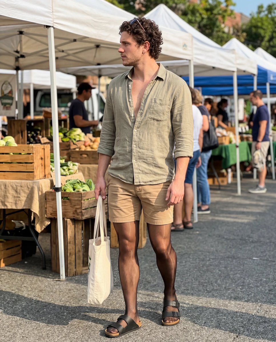 Eli Rowe tweet media