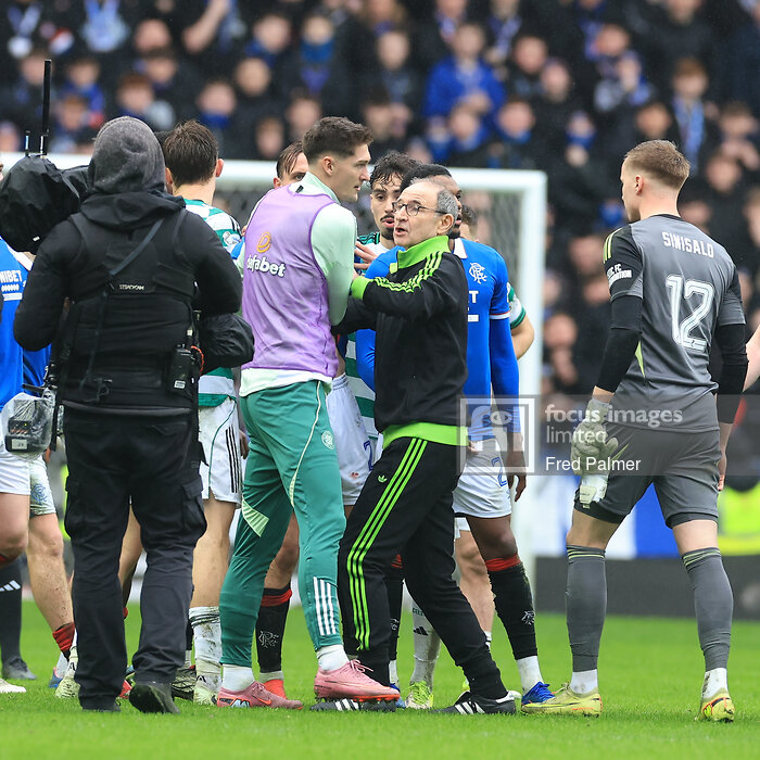 fredpalmerphotography tweet media