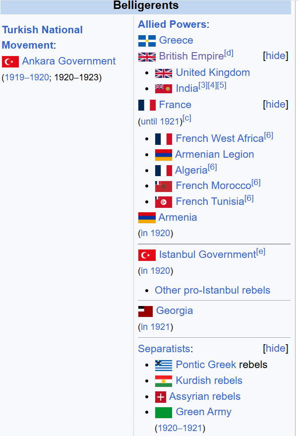 Daily Turkic tweet media