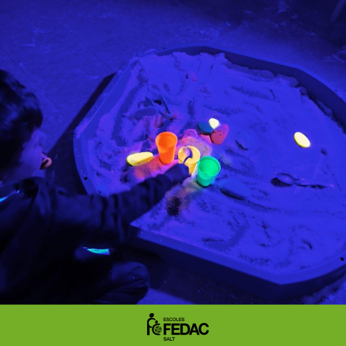 FEDAC Salt tweet media