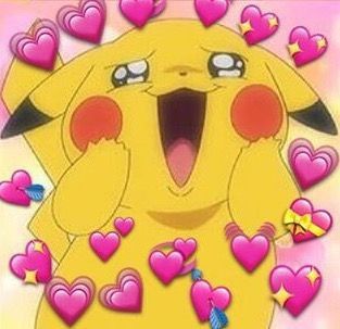 Últi-Mina World 🤑 ☆ 💜 (Kátz World 🩶) tweet media