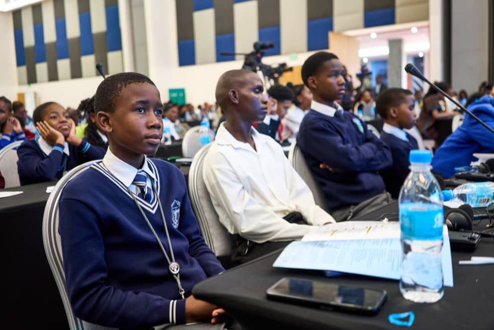 WFP Liberia tweet media