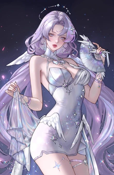 #OnosanArt #OnoStars