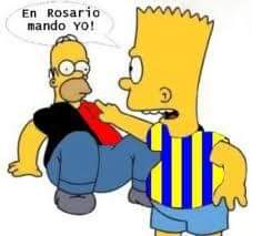 We pretend it's 2004-2013 fútbol argentino tweet media