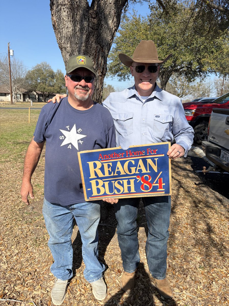 Joshua Ray tweet media