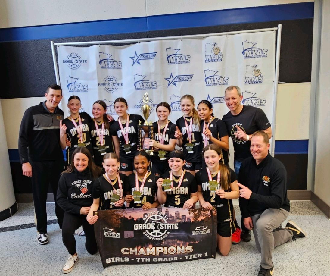 OMG Basketball tweet media