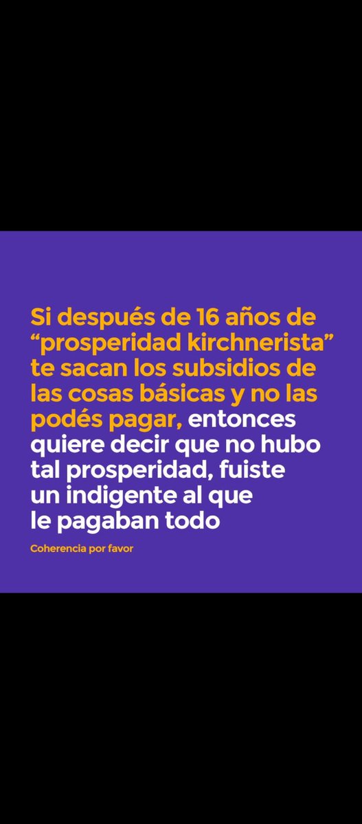 <a href="/etupito/">💚tupito🍸</a>