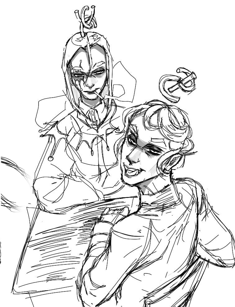 abortichek🎄 🦑 tweet media