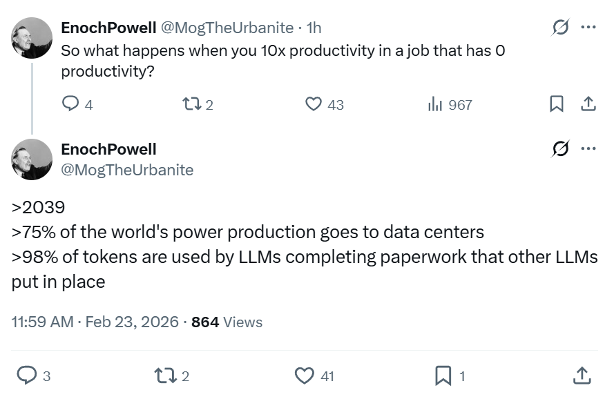 Fugitive Caesar tweet media