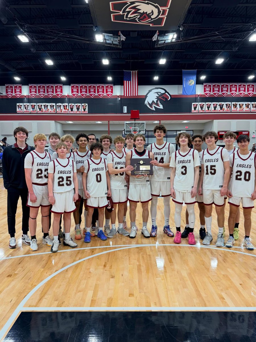 Matt Mason tweet media