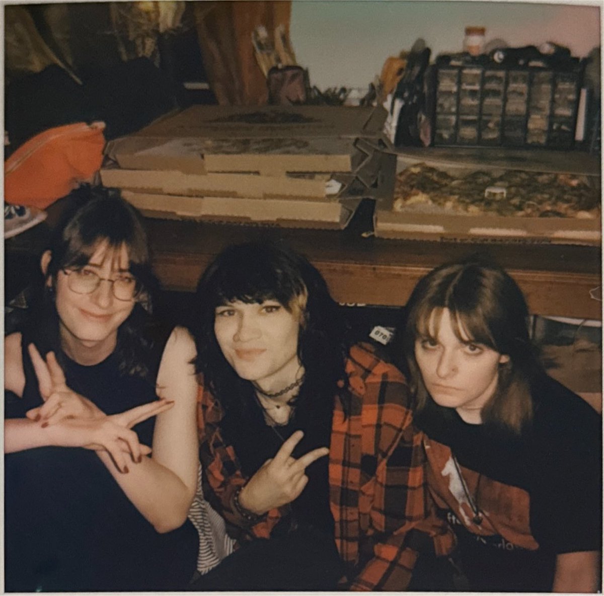 natalie 🖤🐺 tweet media