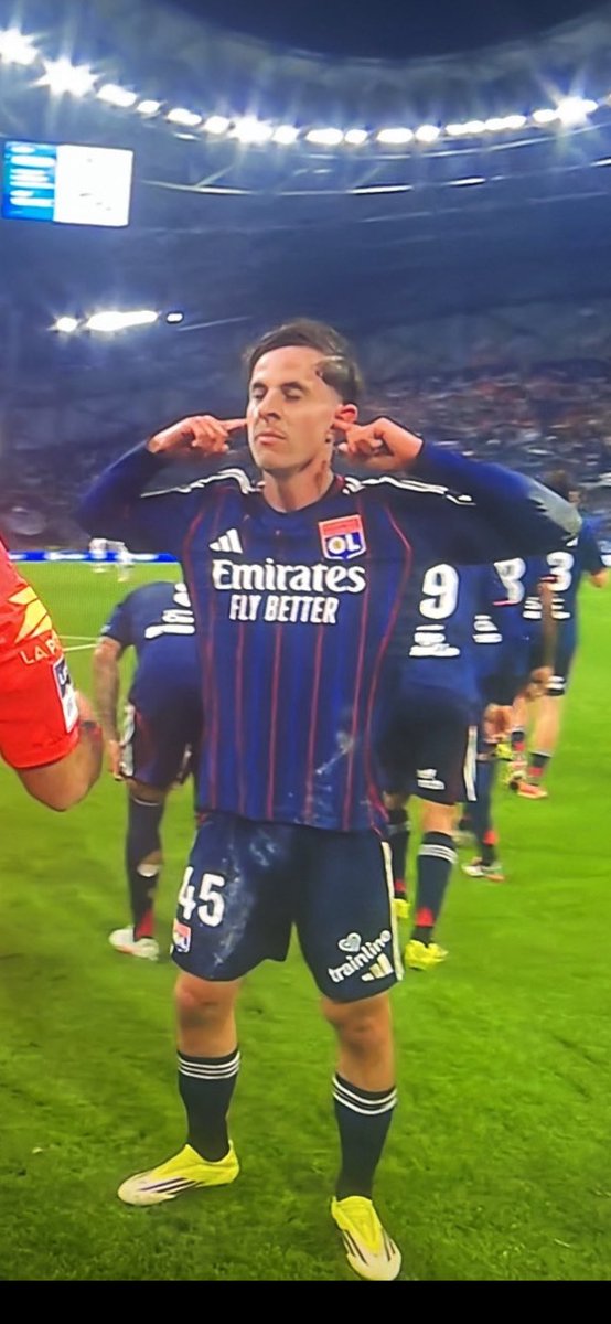 Sacha Nabet tweet media