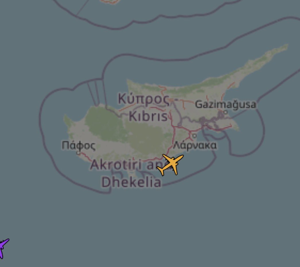 OSINTdefender tweet media