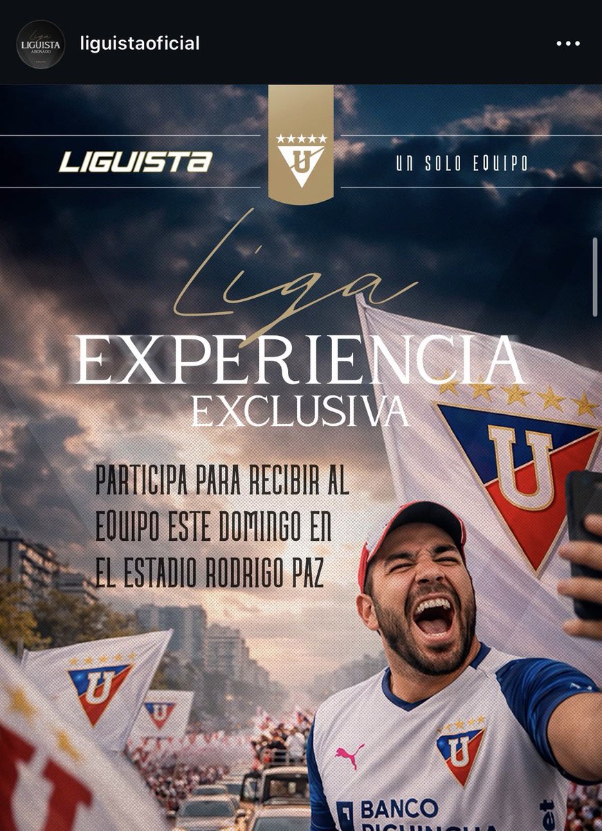 𝒱𝒶𝓁𝑒𝓃𝓉𝒾𝓃𝒶 🌻 tweet media