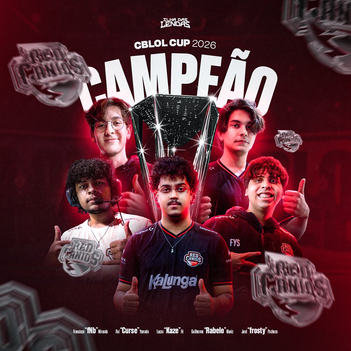 Jojo 🏝️ tweet media