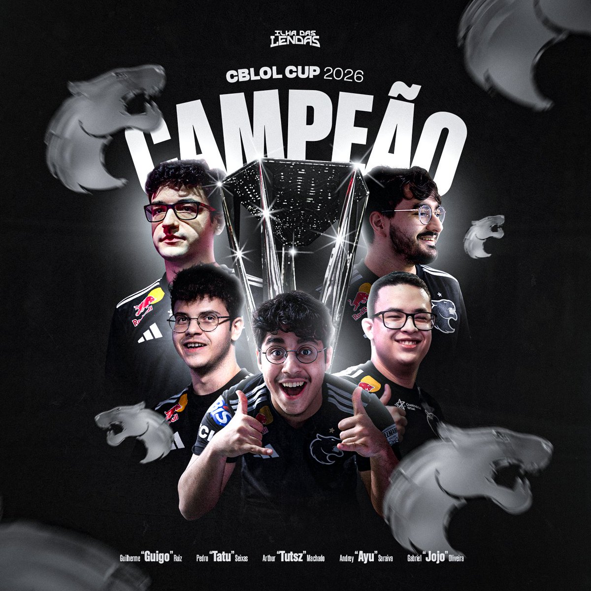 Jojo 🏝️ tweet media