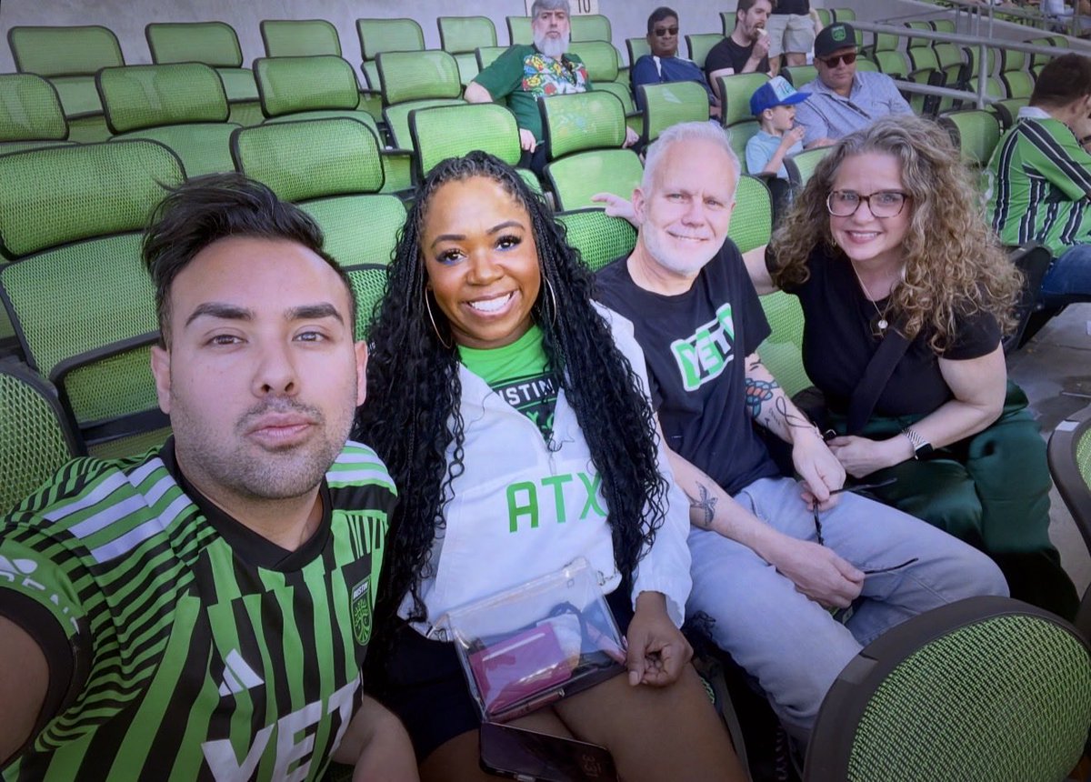 Angel Wilson, Ed.D. tweet media