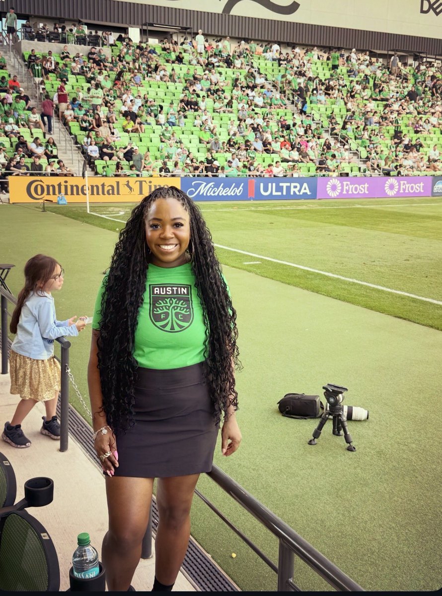 Angel Wilson, Ed.D. tweet media