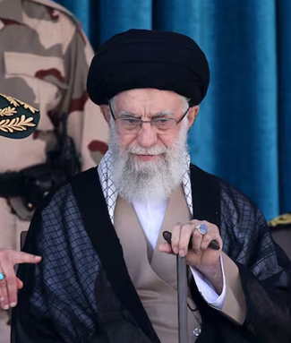 Diego Garcia Mendez tweet media