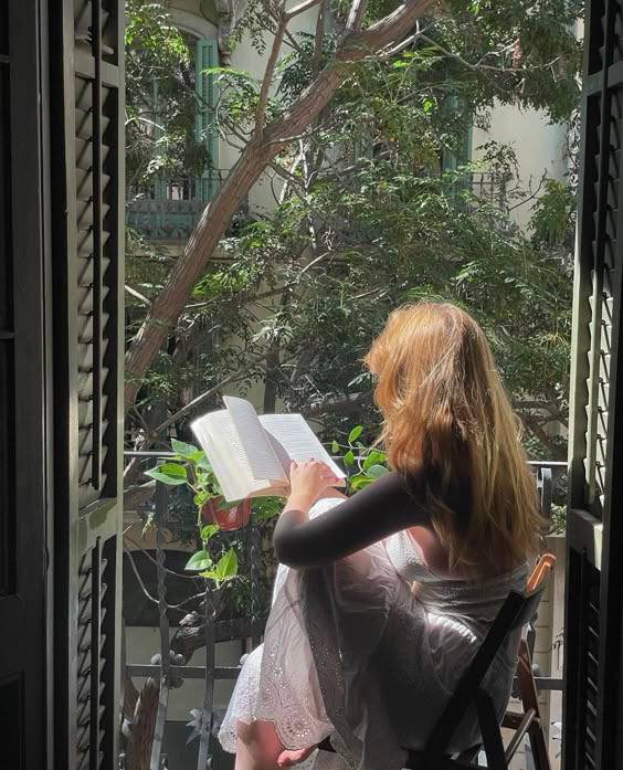 lu 🌙 june tweet media