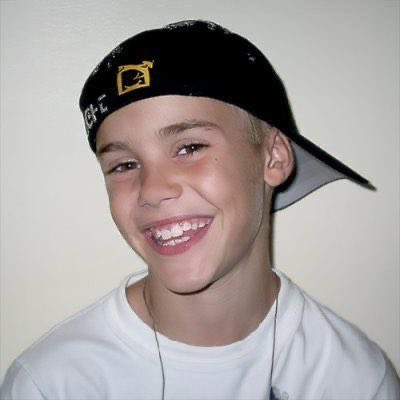 sam tweet media