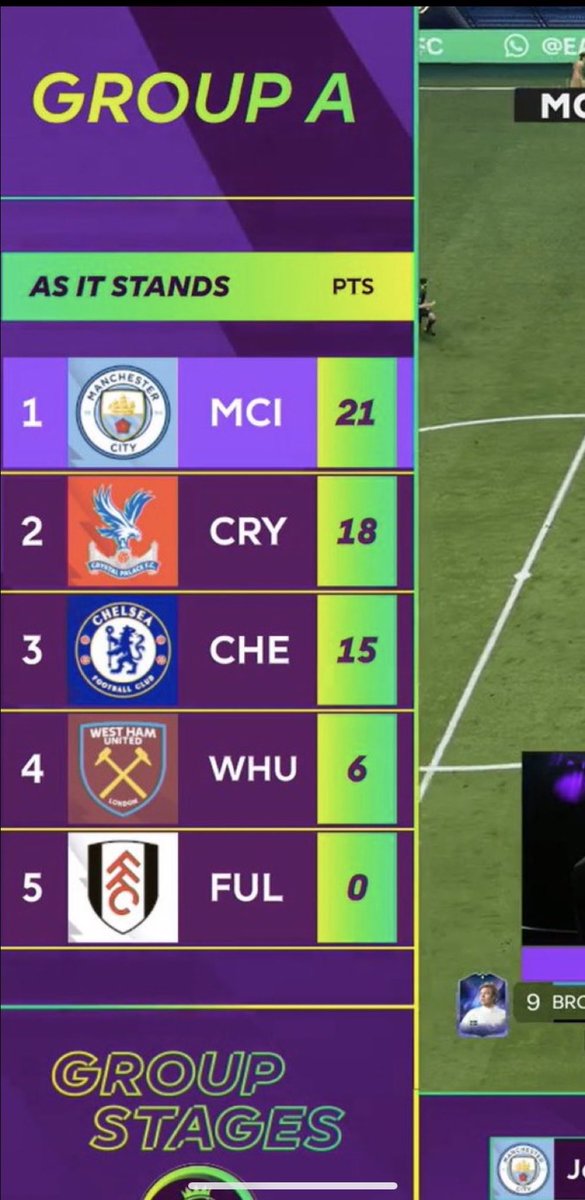 ITMAN_20 tweet media